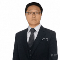 特约主讲老师林悰