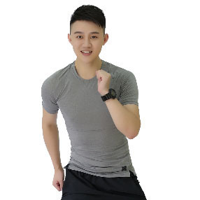 杨春