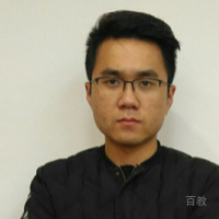 特约主讲老师朱运顺