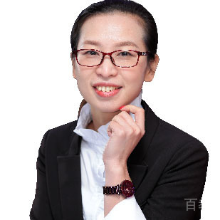 唐波澜