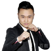 储奇