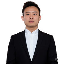 汪皓