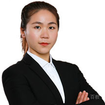 欧阳瑞华