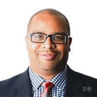 成都藤门国际教育特约主讲老师杰森史密斯