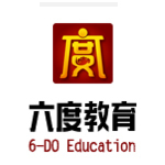 天津六度教育特约主讲老师六度教育-曾松鸣老师