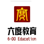 天津六度教育特约主讲老师六度教育-刘军明老师