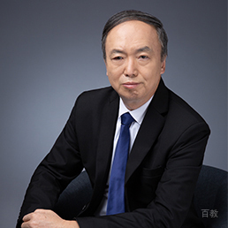 特约主讲老师李鸣