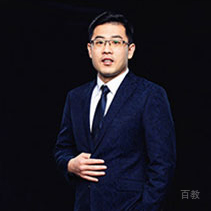 合肥凡思教育特约主讲老师蓝一