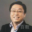 傅春胜