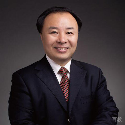 舒心