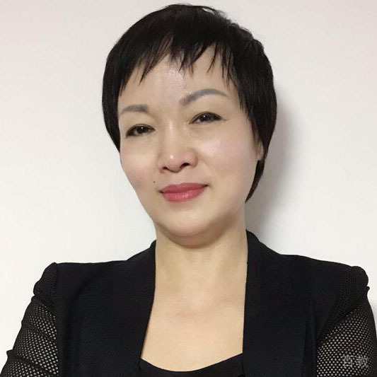 静心