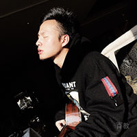 张大伟