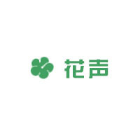 张大伟