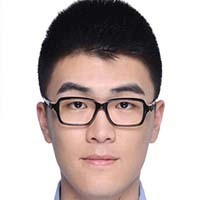 南京奥德曼夏令营特约主讲老师方飞君