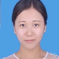 南京奥德曼夏令营特约主讲老师何静文