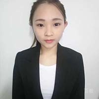 特约主讲老师邸青梅