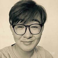 特约主讲老师俞浩