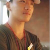特约主讲老师梁天韶