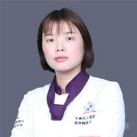 高级西点烘焙师_李娟老师