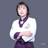 李娟