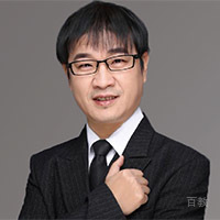 王洋