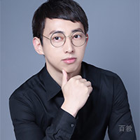 罗贵林
