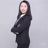 龚文佳