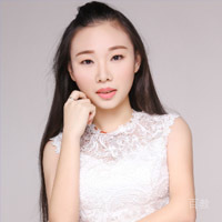 邱雅楠