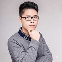 杨佳宾