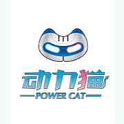 动力猫教育-孟老师