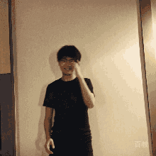 特约主讲老师Dan导师