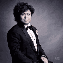 特约主讲老师Tao导师