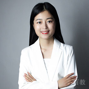 春寒讲师