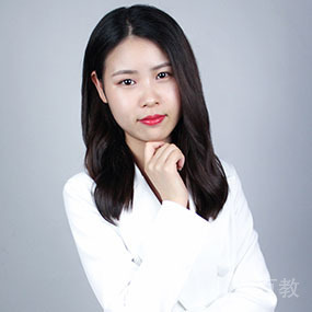 晓聪讲师