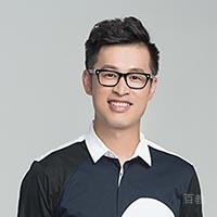 南京卓卷教育特约主讲老师曹畅