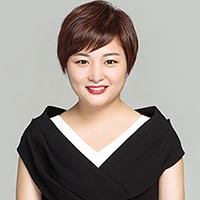 南京卓卷教育特约主讲老师张婧