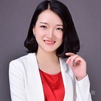 刘小铭