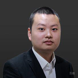 LI DU
