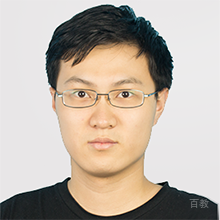 王老师