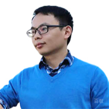 宋老师
