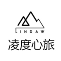 专家团队