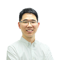 特约主讲老师任俊强