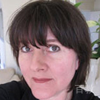 特约主讲老师Joyce Thornton