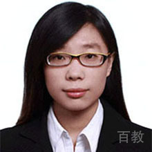 董菲菲老师