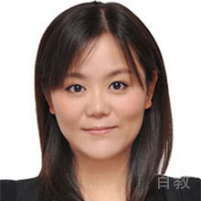 谢文璐老师