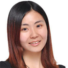 侯姝宇老师