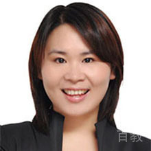元园老师