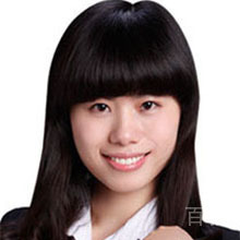 特约主讲老师沈灏洁老师