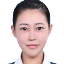 特约主讲老师沈佳老师