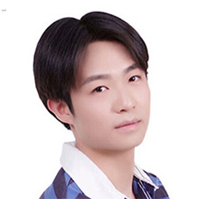 特约主讲老师张广老师